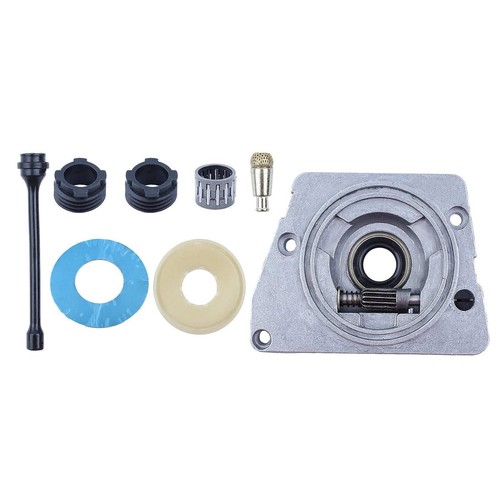 Chainsaw oil pump package for - oil,