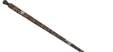 Authentic WOLCHOW STICK WW2