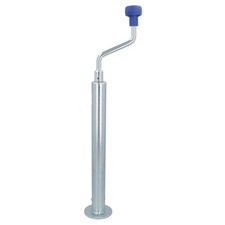 42mm Telescopic Prop Stand For