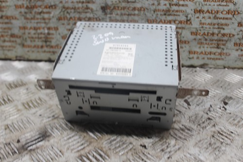 Bfd082344 2009 mitsubishi - bfd082344,