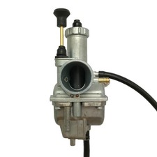 Carburetor for Kawasaki Barako