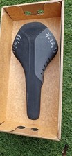 Fizik Aliante R3 bike saddle 