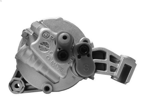 Compressor air conditioning - compressor,,