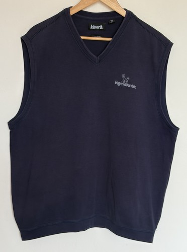 Vintage ashworth eagle - ashworth,