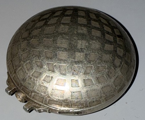 Antique 1920 mesh golf - 1920’s,