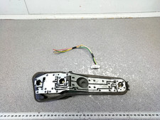 Peugeot 206 SW Estate