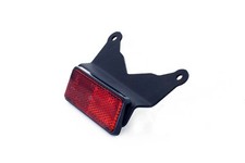 EVOTECH LICENSE PLATE HOLDER