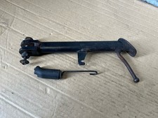 Honda Cbr500r Side Stand From