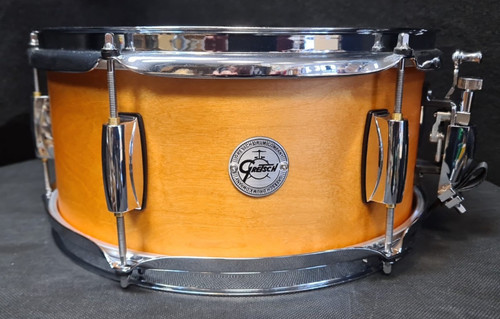 Gretsch 13x6 inch - gretsch, 13x6"