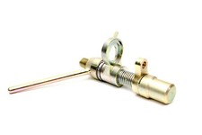 Volvo D12 D13 D16 FM12 Diesel