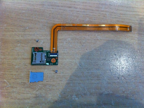 Envy 11 g000ea - envy, x2