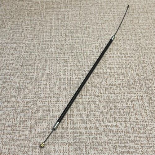 Stihl 4221 180 1100 throttle - stihl,