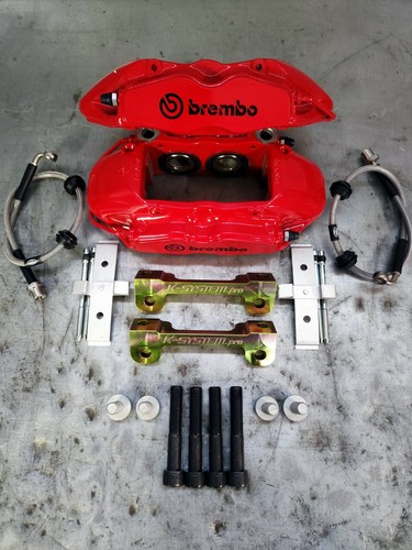 System pro bmw - **k-system.pro**,