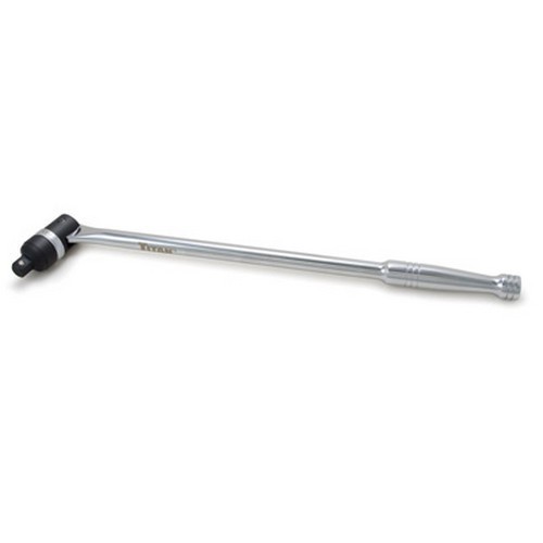Titan tools 12024 drive - titan,