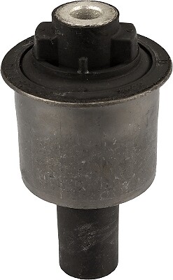 Jbu614 trw control - jbu614,