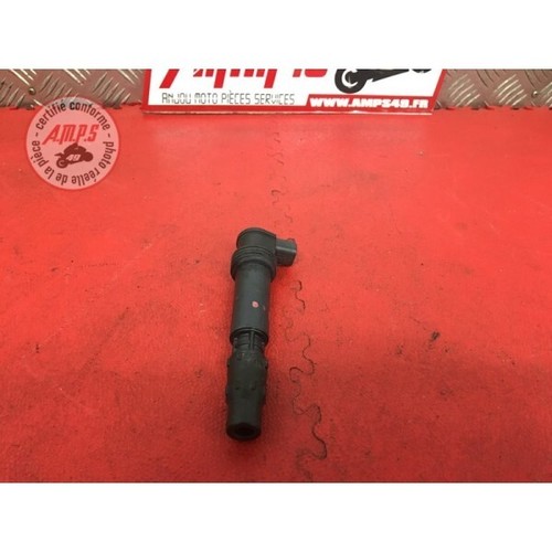 Ignition coil triumph 675 - ignition,