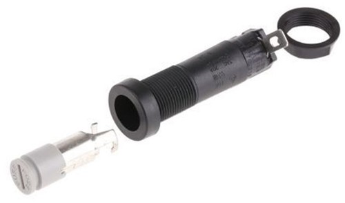 Littelfuse 345 series 20a - 345,