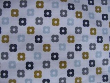 50cm x 100cm Orla Kiely Multi