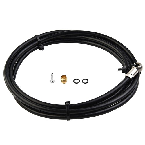 Bicycle meter brake - 2,
