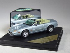 JAGUAR XK8 OPEN CABRIOLET