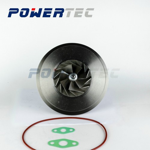 2841035 core 3771813 cartridge - 3771813,