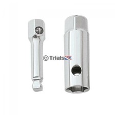 Apico 4T 10mm Spark Plug