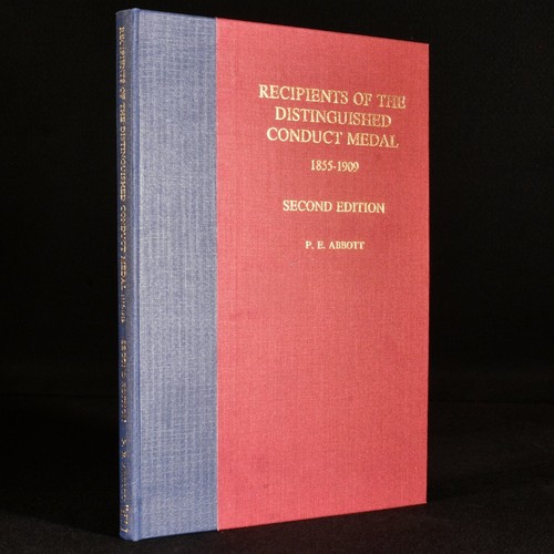1987 recipients the - 1987,