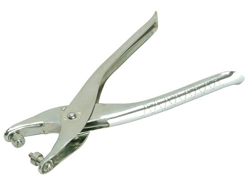 Maun 2570 165 eyelet - 2570-165, pliers
