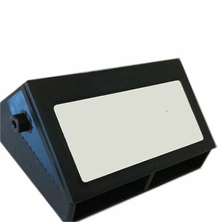 Pitney bowes compatible e700 - compatible,