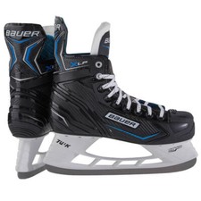 Bauer X-LP Ice Hockey Skates