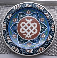 VTG Turkish Saray Gini Kutahya