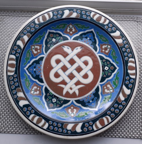 Vtg turkish saray - turkish, gini