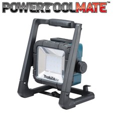 Makita dml805 18v - makita, 14.4v/18v/240v