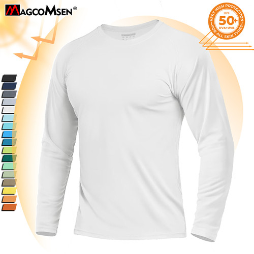 Men upf sun protection - upf,