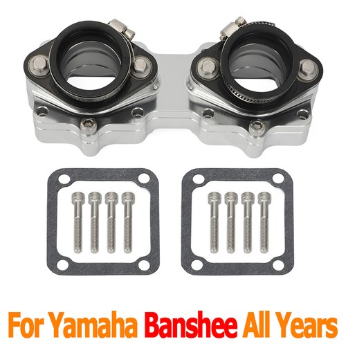 For yamaha banshee 350 billet - for,