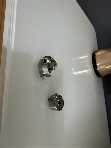 Alfa sewing machine bobbin - alfa, 50