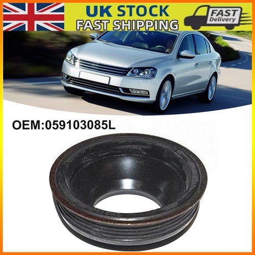 Cylinder head cover - cover, gasket