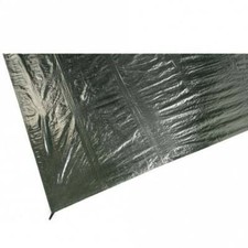 Vango GP120 Footprint