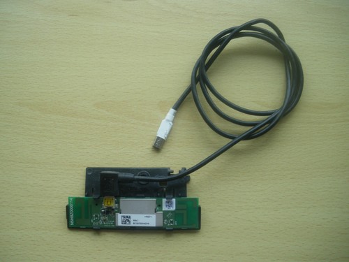 Wifi module adaptor for - adaptor,