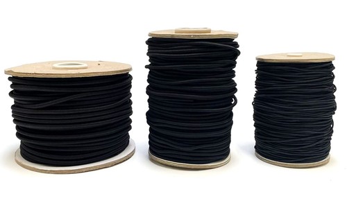 Bungee cord 3mm 5mm 6mm - cord,