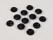 VW Type 3 T3 Door hinge bolt