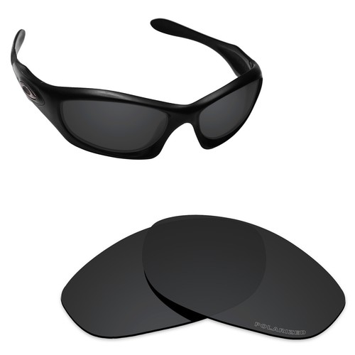 Hawkry saltwater proof - hawkry, stealth