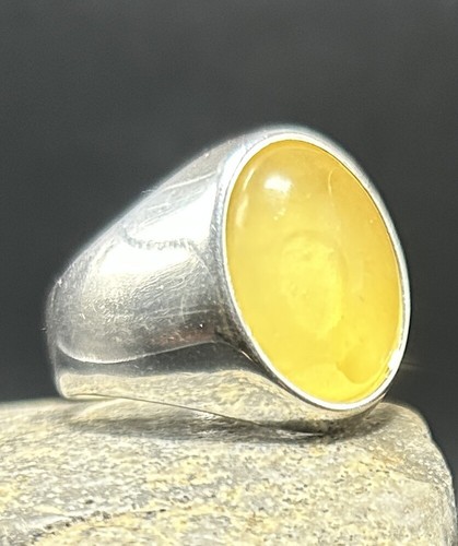 Men ring real - ring, &