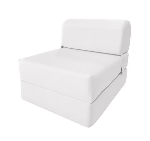 Sleeper chair folding - sleeper,