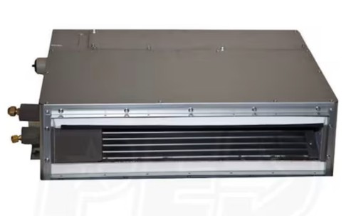 Fujitsu aru18rlf 000 - aru18rlf, btu