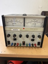 Farnell l30 power supply - farnell,