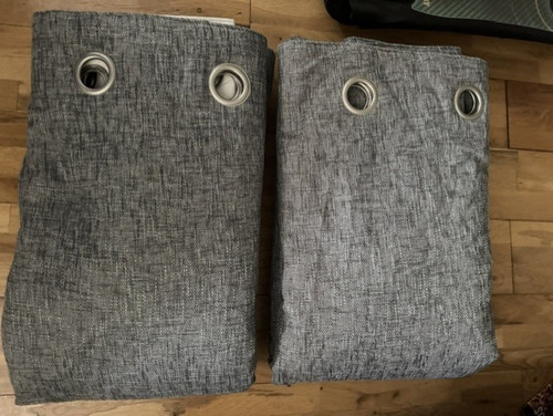 Next fine boucle grey - next, charcoal