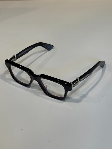 Chrome hearts vagillionaire - chrome,