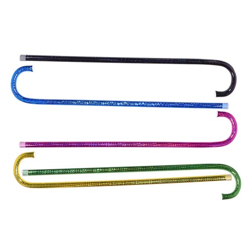 Pcs kids dancing cane - 5,