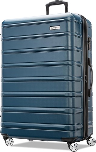Samsonite omni spinner - samsonite, spinner'